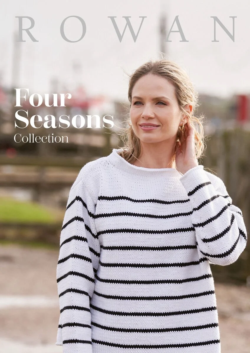 Four_Seasons_Collection_Cover.jpg