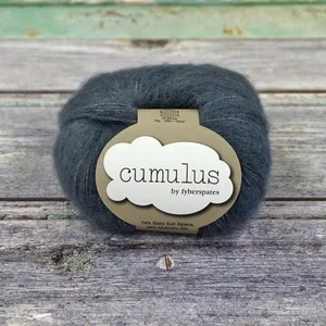 Cumulus 913.webp