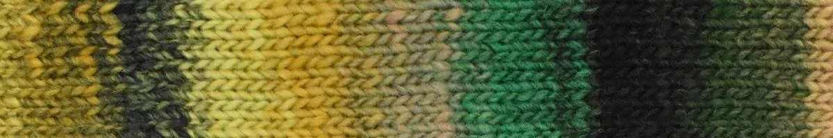 K-KUREY-484.swatch_HL.jpg
