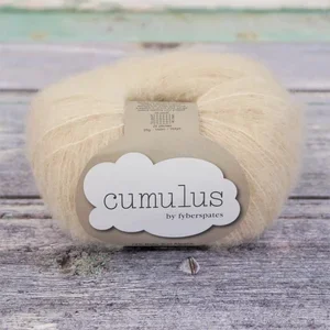 Cumulus 928.webp