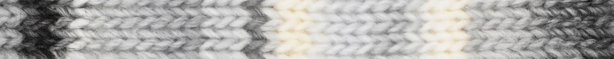 E-CSPUN-1012.jpg