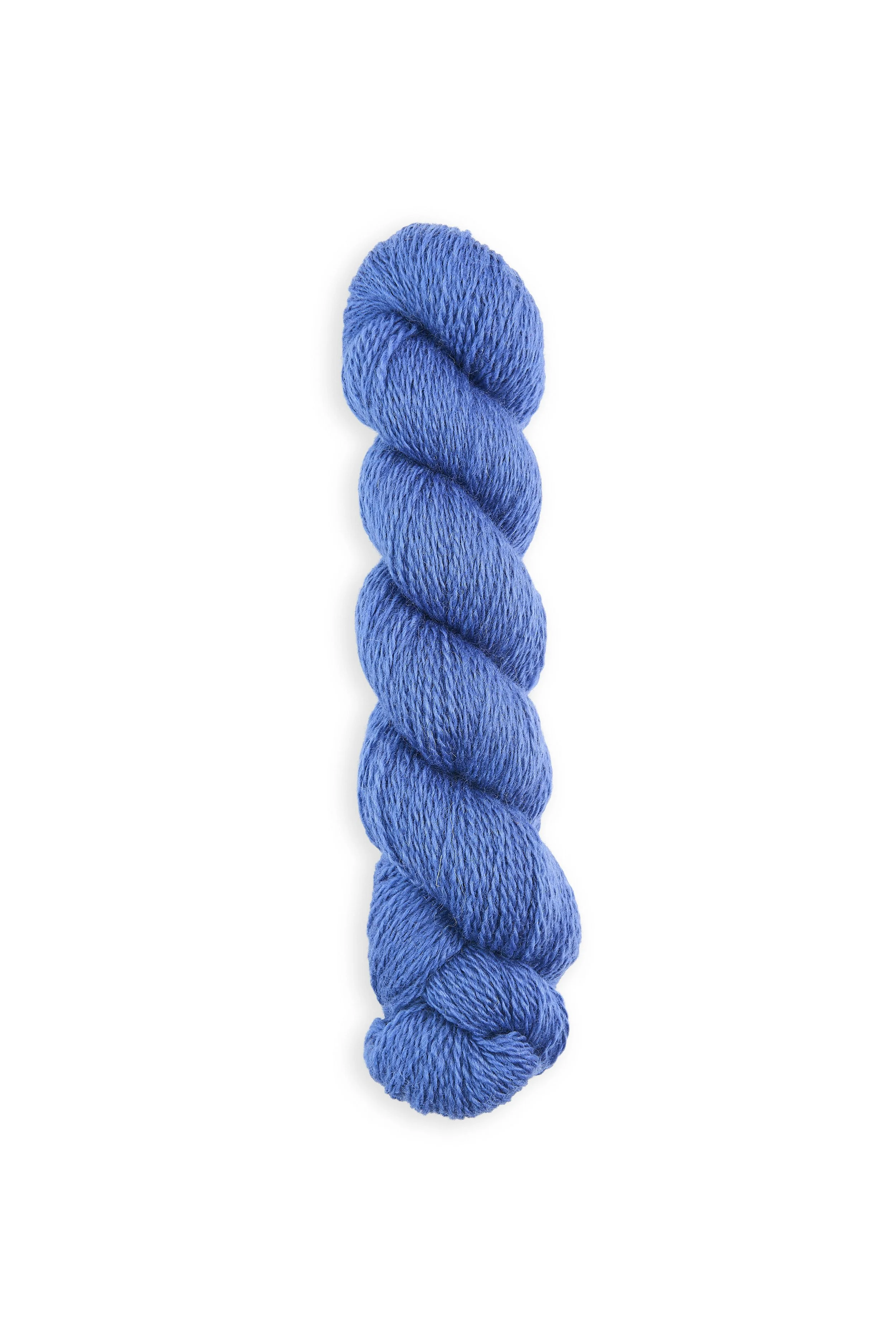 WOOLTRACE_4PLY_VIOLET_BLUE.jpg
