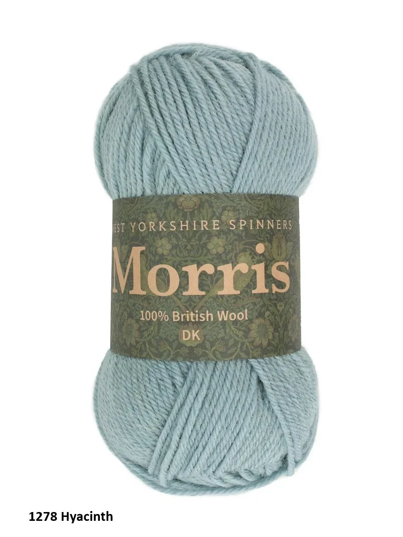 wys-morris-dk-y-hyacinth-1278-1a-v-72.jpg