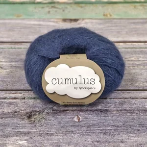 Cum917.webp