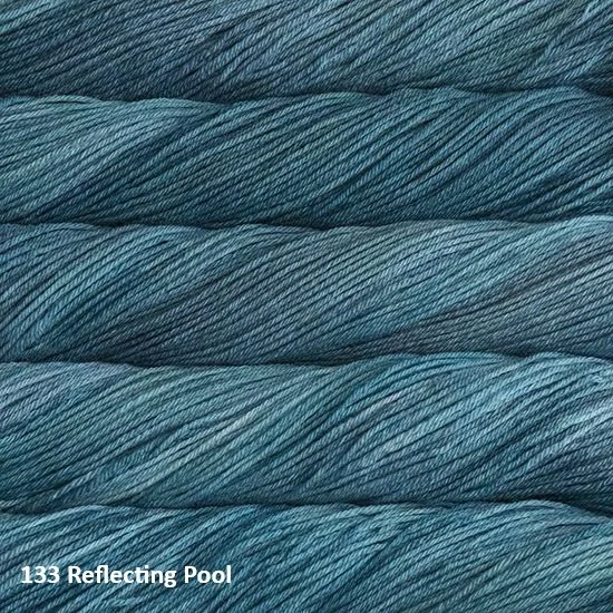 133 Reflecting Pool.jpg