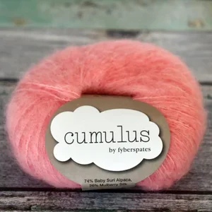 Cumulus 933.webp