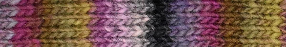 K-KUREY-188.swatch_HL.jpg