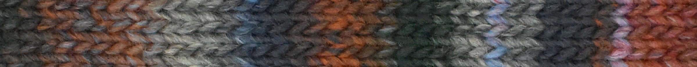 E-CSPUN-1015.jpg