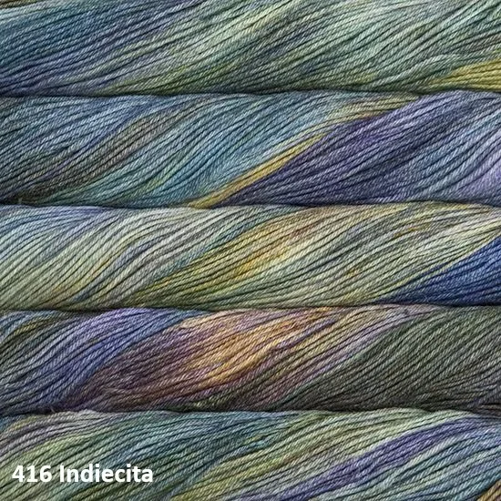 416 Indiecita.jpg