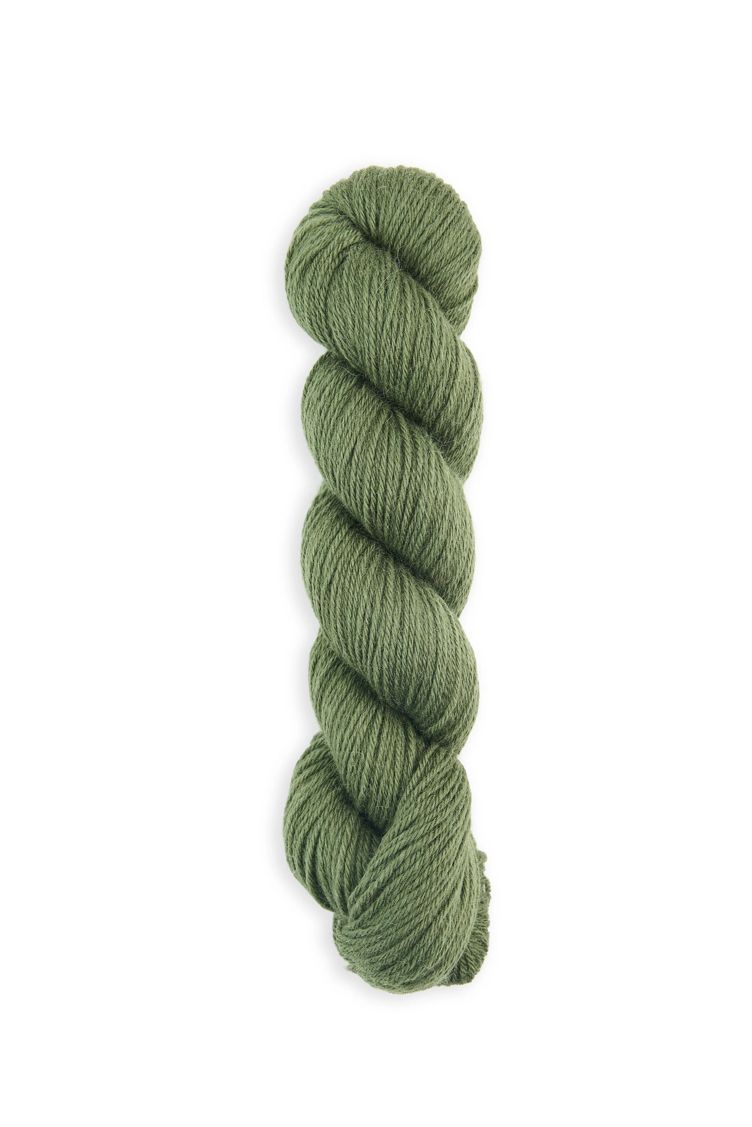 WOOLTRACE_DK_FROSTED_SAGE.jpg