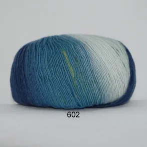 LC602.webp