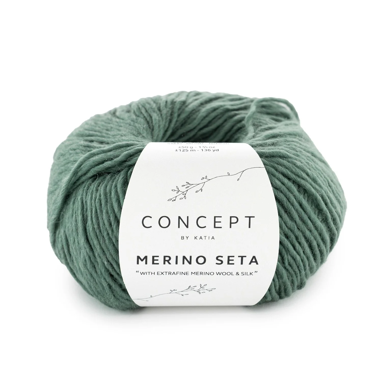 merinoseta64.jpg