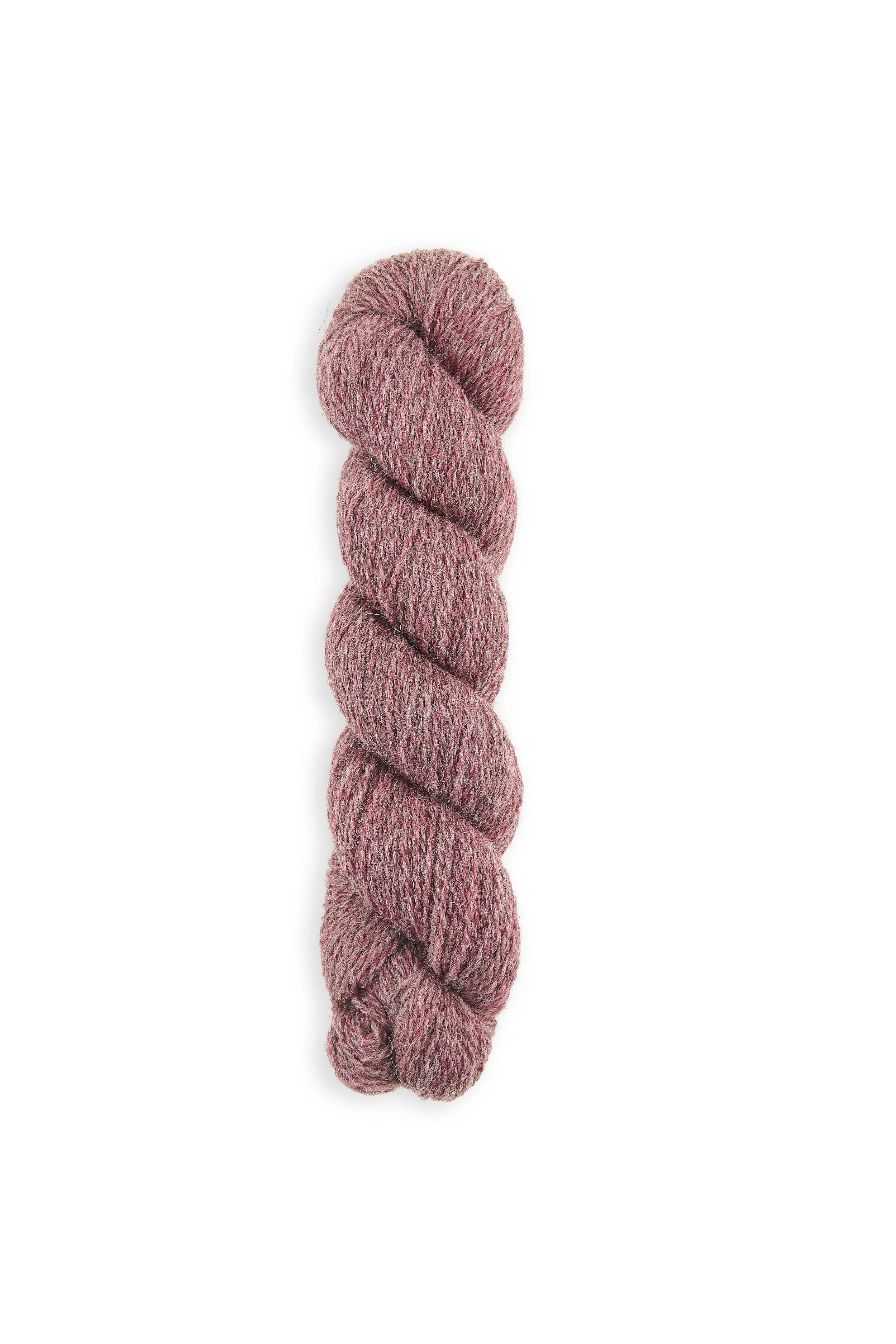 5061018319848_SHEEPSOFT_4PLY_SETTLE.jpg