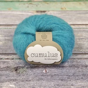 Cumulus 916.webp
