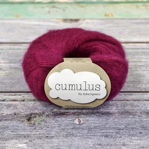 Cumulus 908.webp