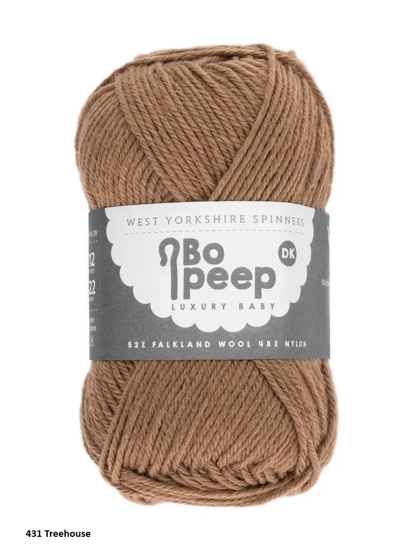 wys_bo_peep_dk_y_treehouse_431_1a_v_72.jpg
