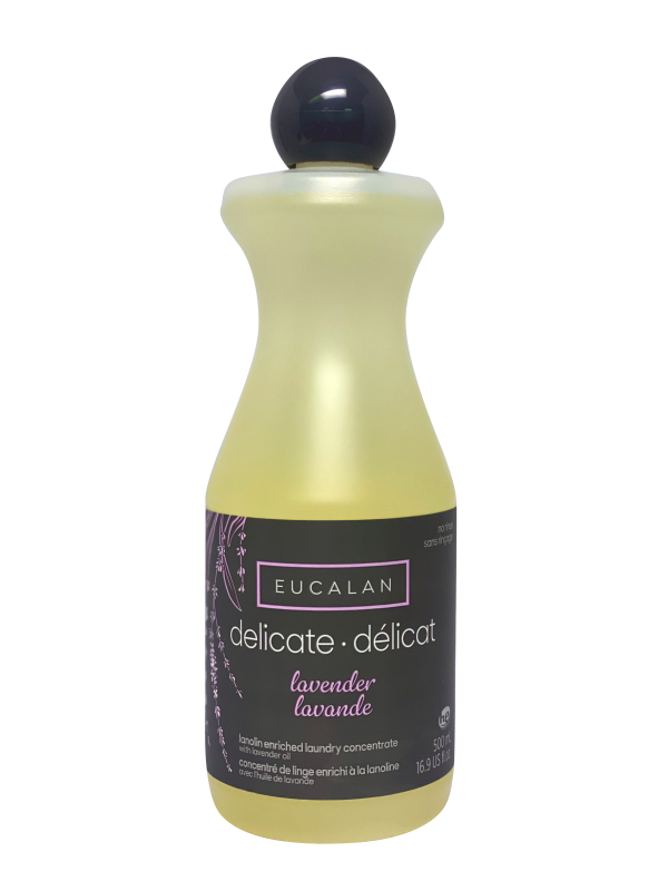 Lavender-500ml.png