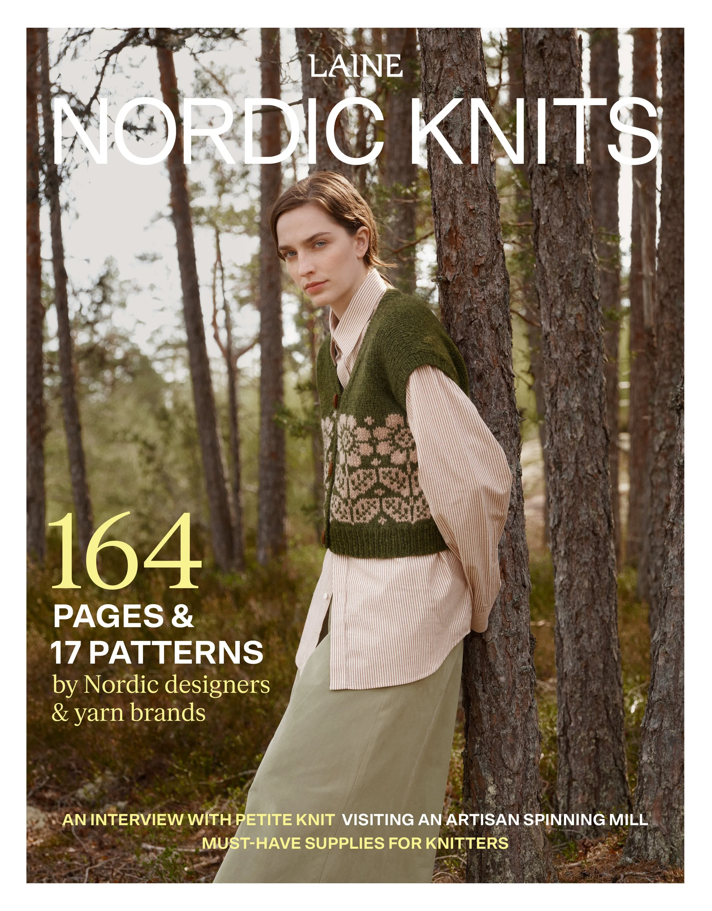 LM Nordic Knits_Kansi_ENG_hires.jpg