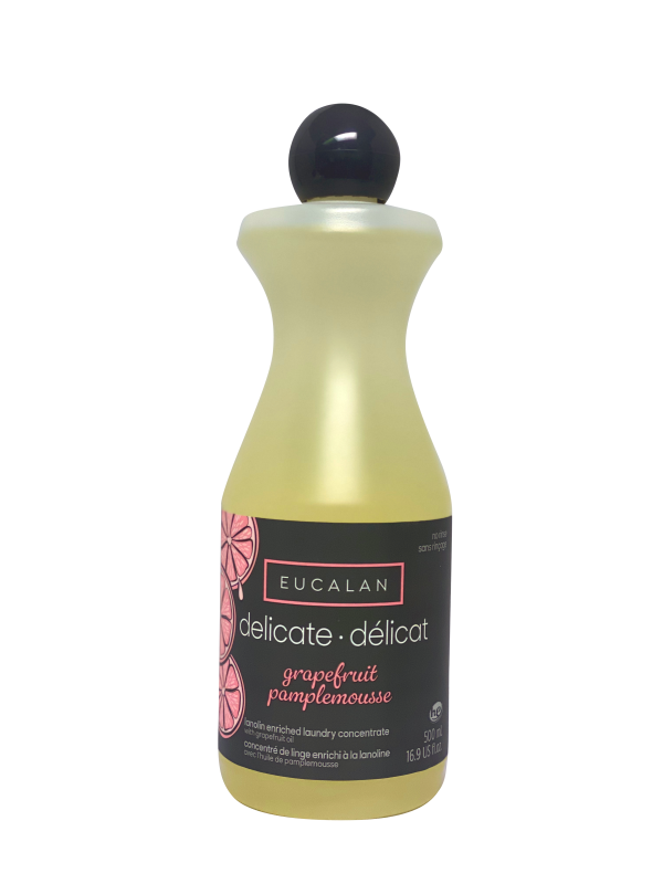Grapefruit-500ml.png