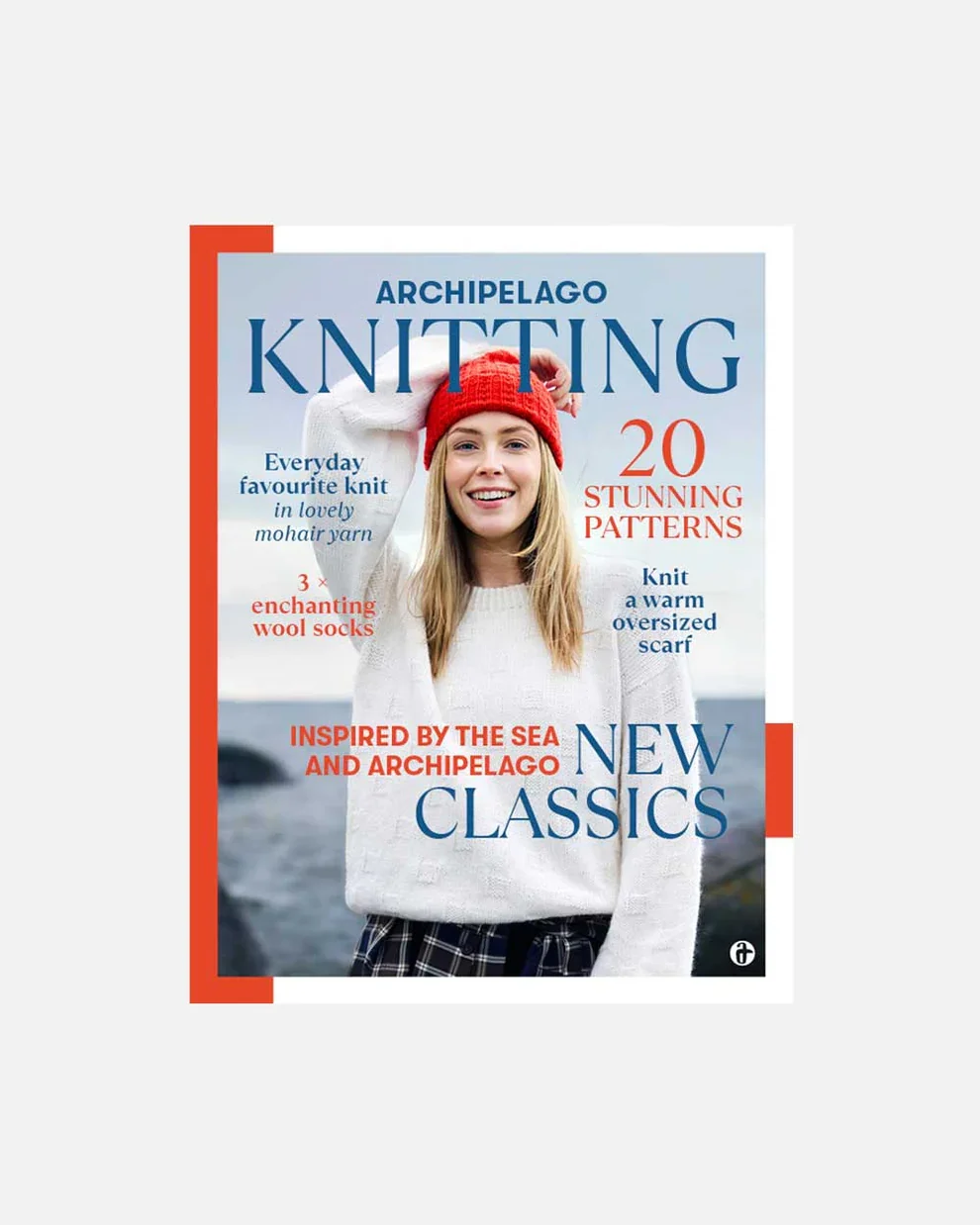 Archipelago-Knitting.webp