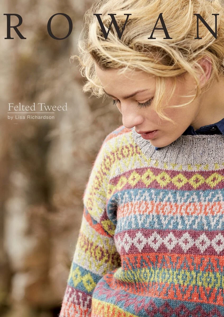 Felted_Tweed_Cover_copy.jpg