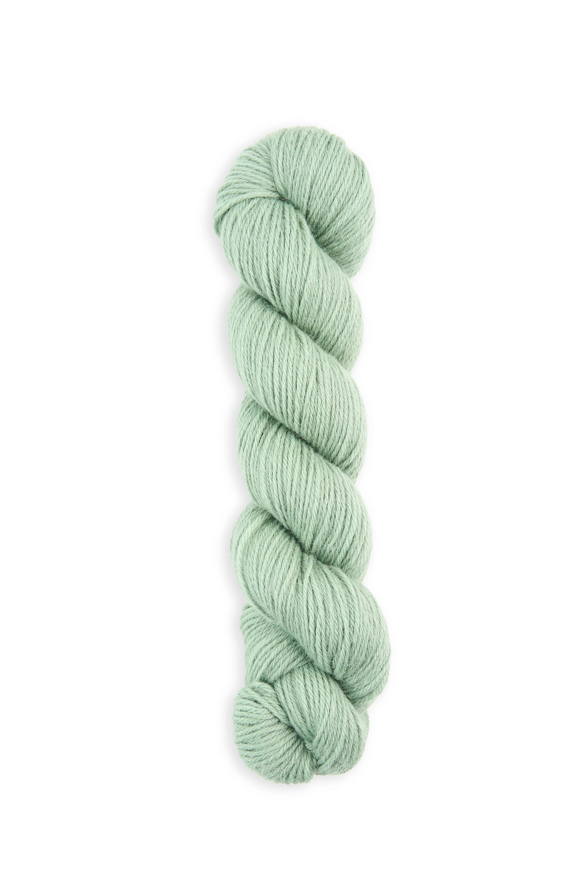 WOOLTRACE_DK_CELADINE.jpg