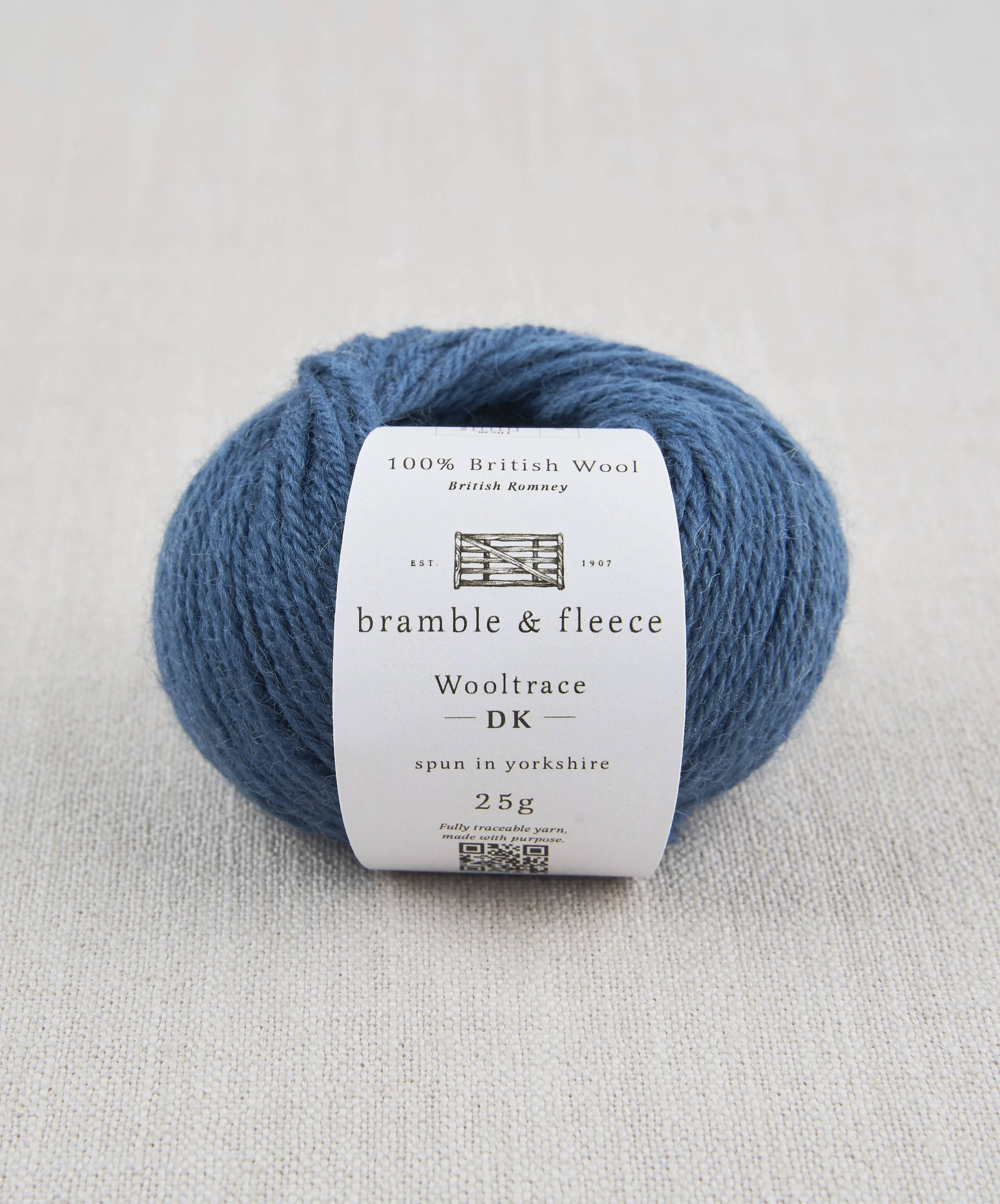 Wooltrace_DK_25g_DENIM.jpg