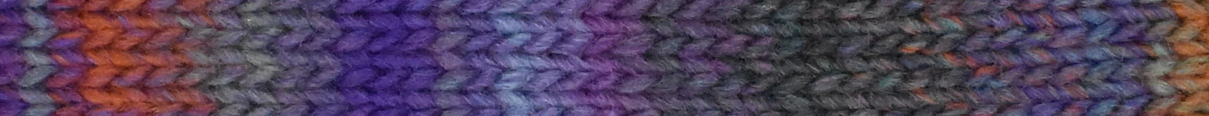 E-CSPUN-1016.jpg