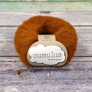 Cumulus 902.webp