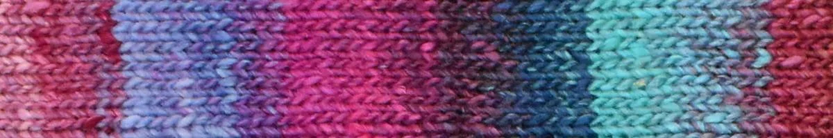 K-SILG-546.swatch_HL.jpg
