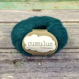 Cumulus 904.webp
