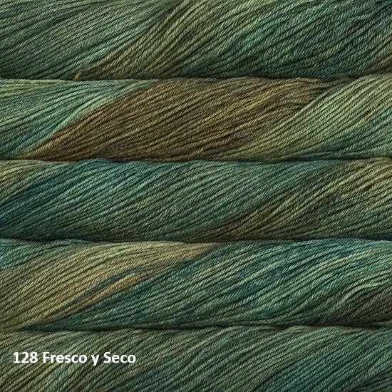 128 Fresco y Seco.jpg
