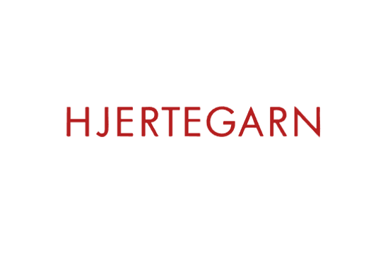 Hjertegarn.png