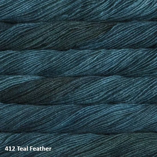 SM_412_TEALFEATHER.jpg
