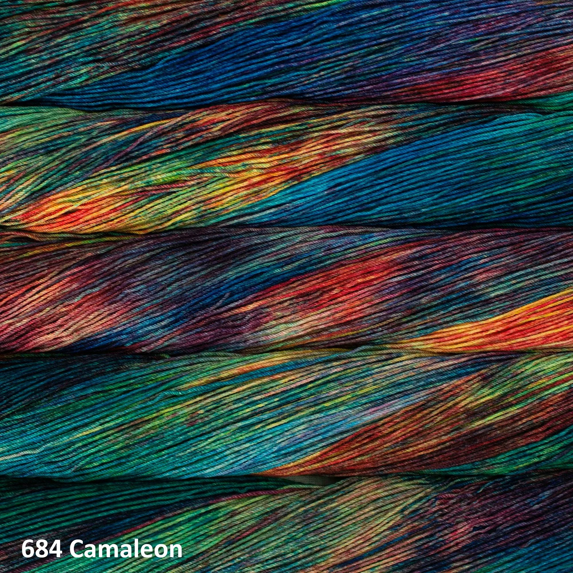 US684+Camaleon.jpg