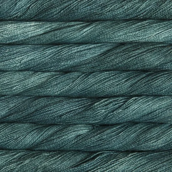 SA412.jpg