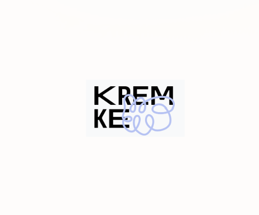 Kremke.png
