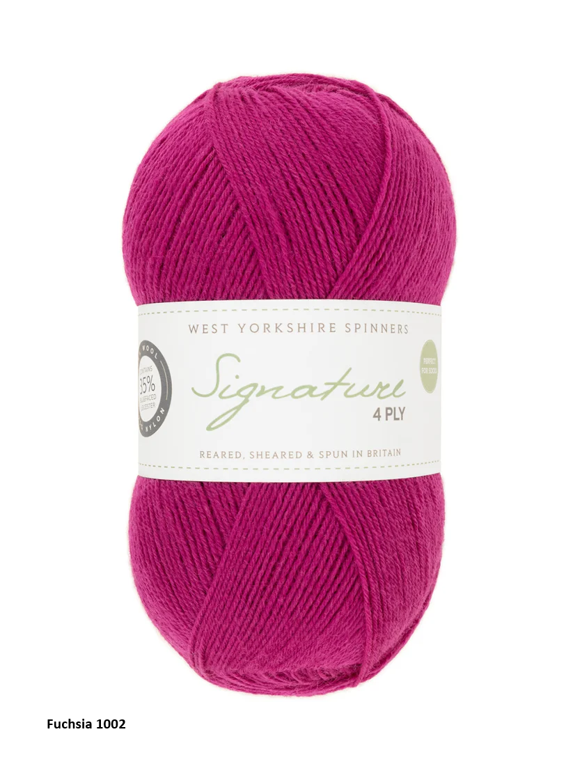 wys-signature-4ply-y-fuchsia-1002-1a-v-72.png