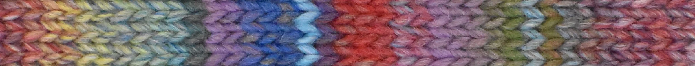 E-CSPUN-1014.jpg