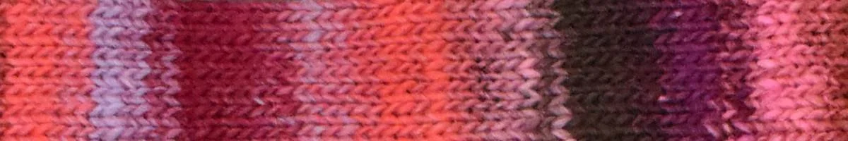 K-KUREY-479.swatch_HL.jpg