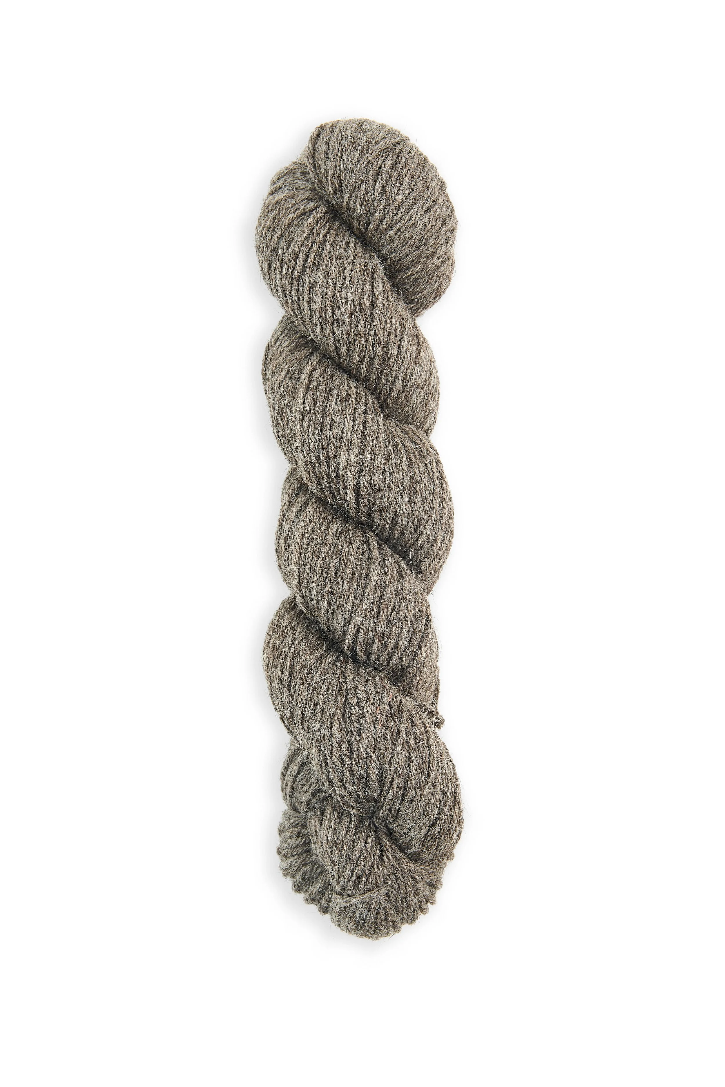 5061018319749_SHEEPSOFT_ARAN_DENTDALE.jpg