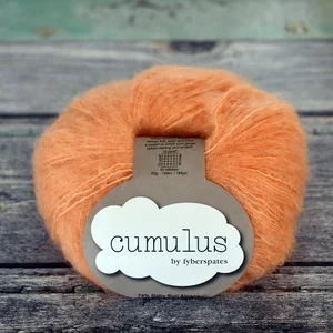 Cumulus 932.webp
