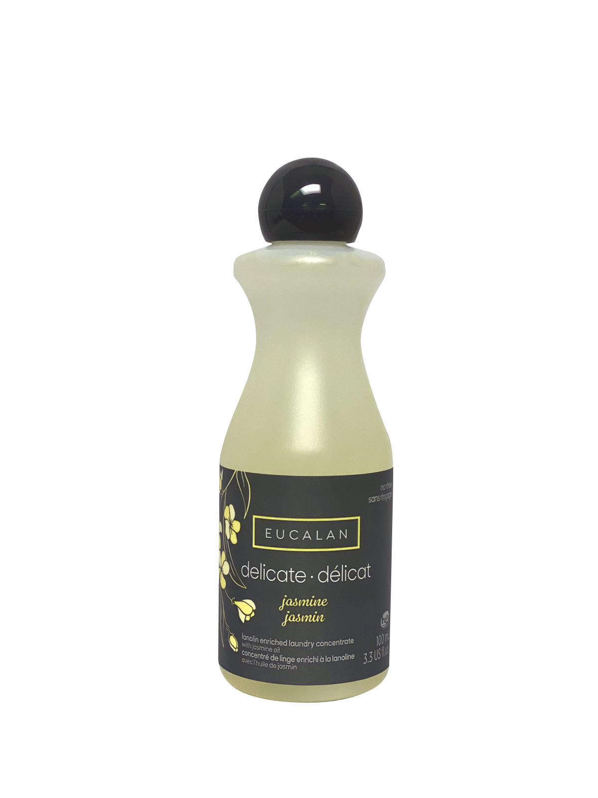 Jasmine-100ml.png