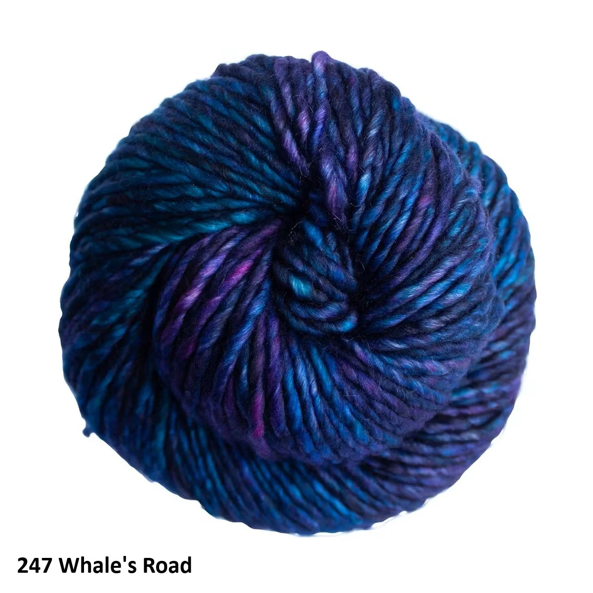 NOV247_WhalesRoad.jpg