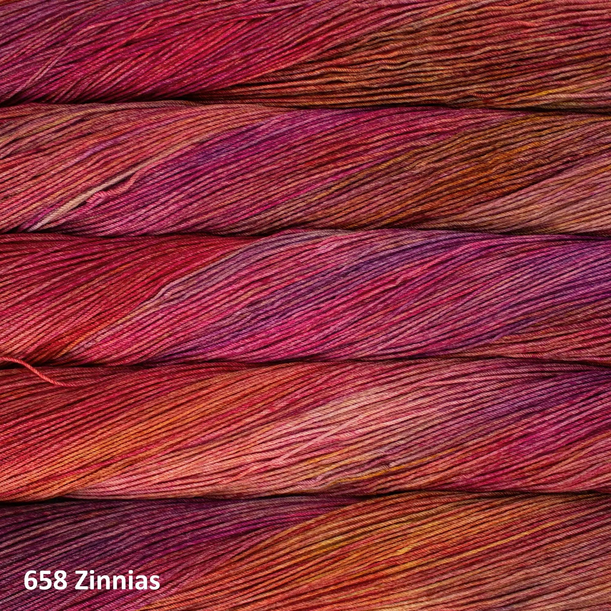 US658+Zinnias.jpg