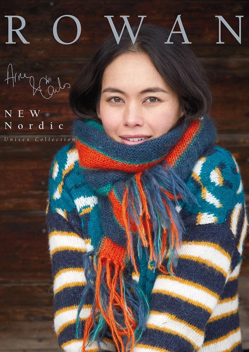 New_Nordic_Unisex_Collection_Cover_re-sized.jpg