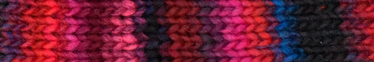 K-KUREY-124.swatch_HL.jpg