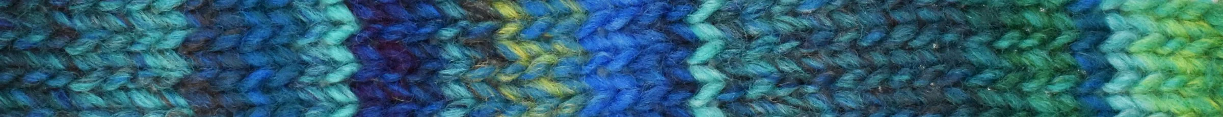 E-CSPUN-1002.jpg