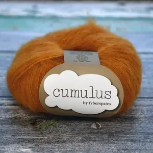 Cumulus 937.webp