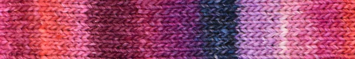 K-SILG-547.swatch_HL.jpg